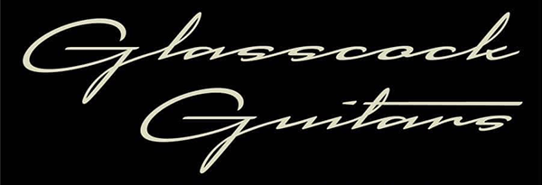 Glasscock Guitar Company